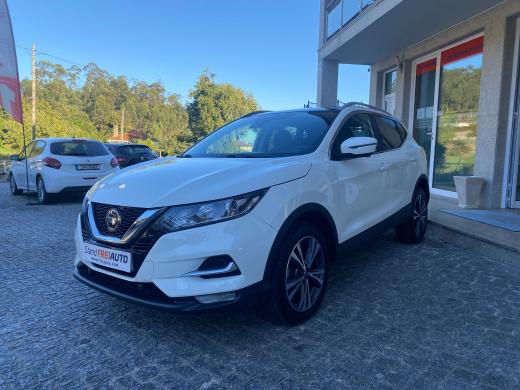 nissan-qashqai-2021-diesel-1461cc