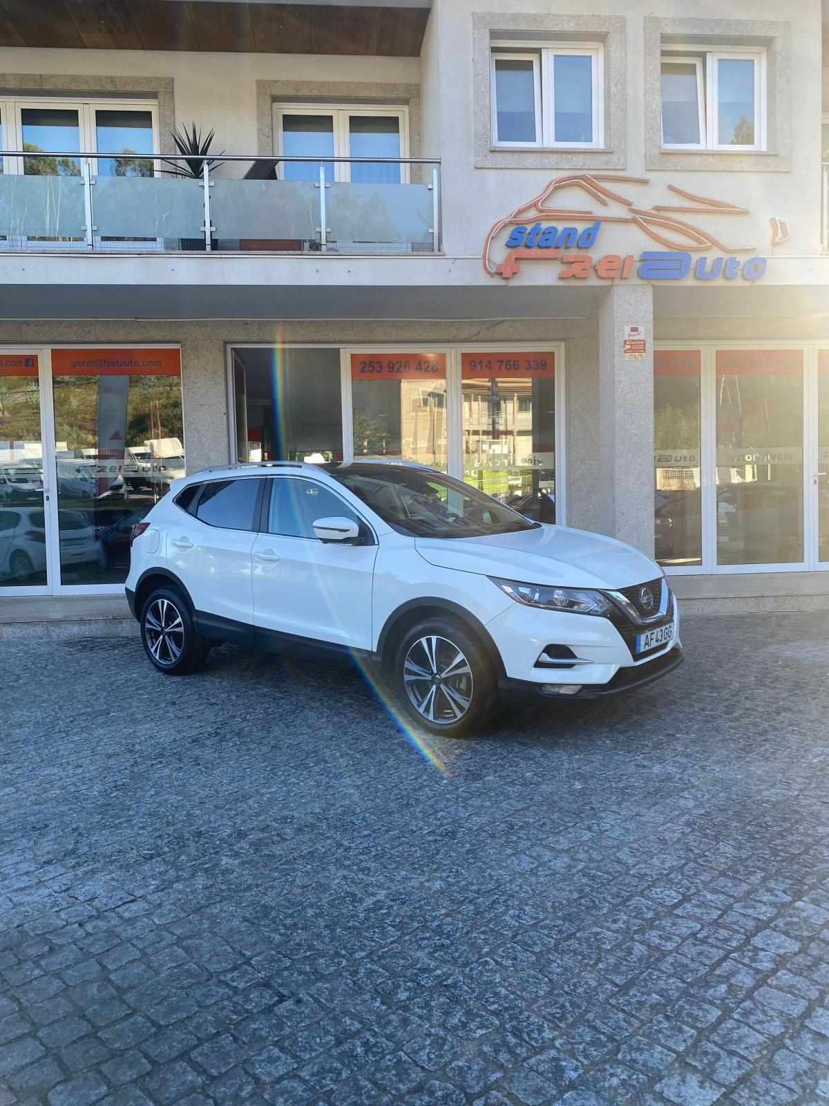 nissan-qashqai-2021-diesel-1461cc