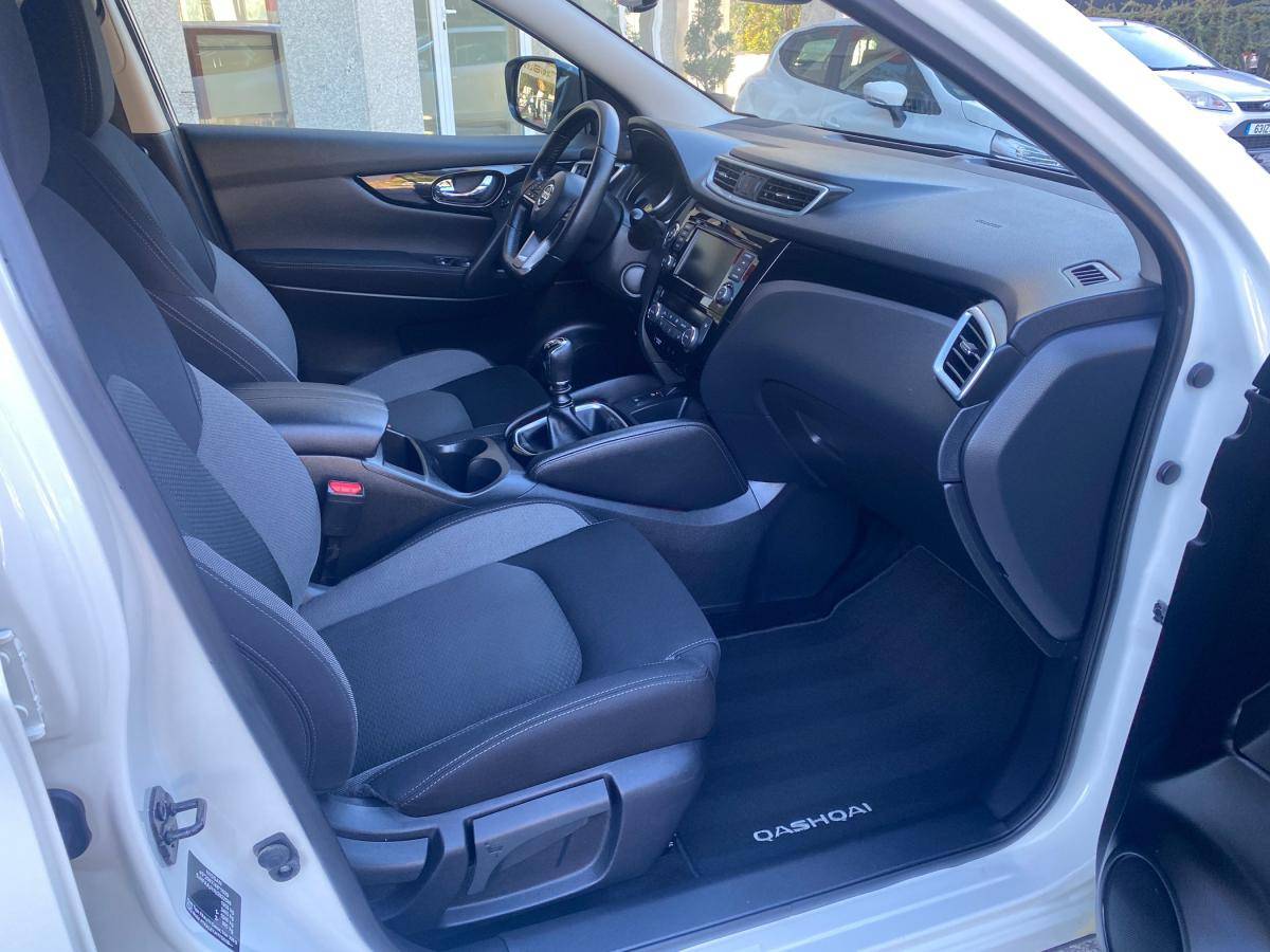 nissan-qashqai-2021-diesel-1461cc