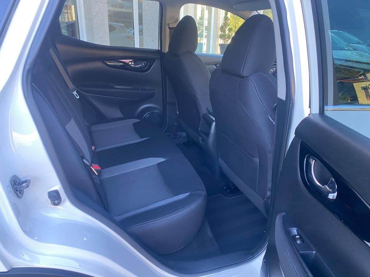 nissan-qashqai-2021-diesel-1461cc