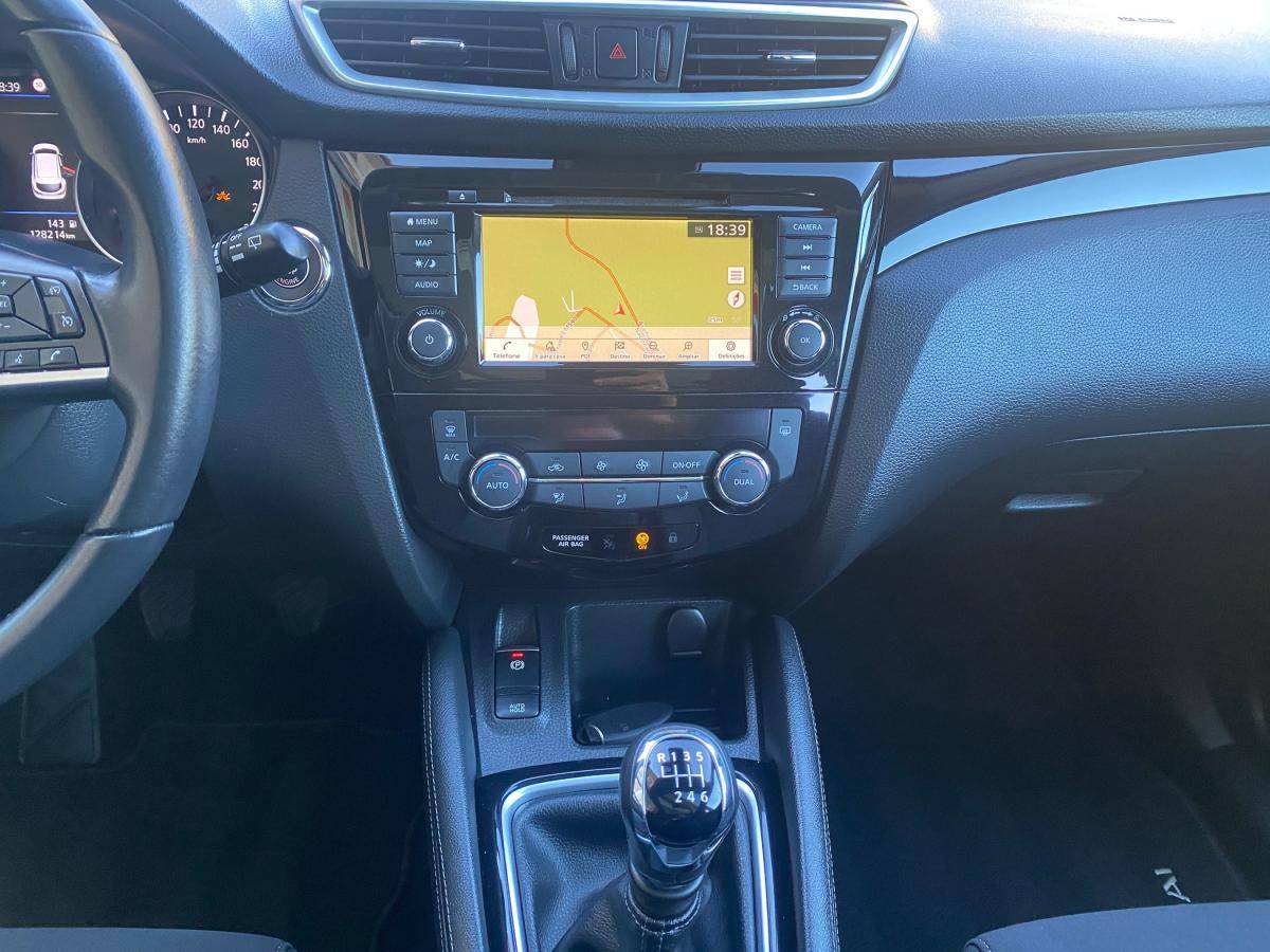 nissan-qashqai-2021-diesel-1461cc