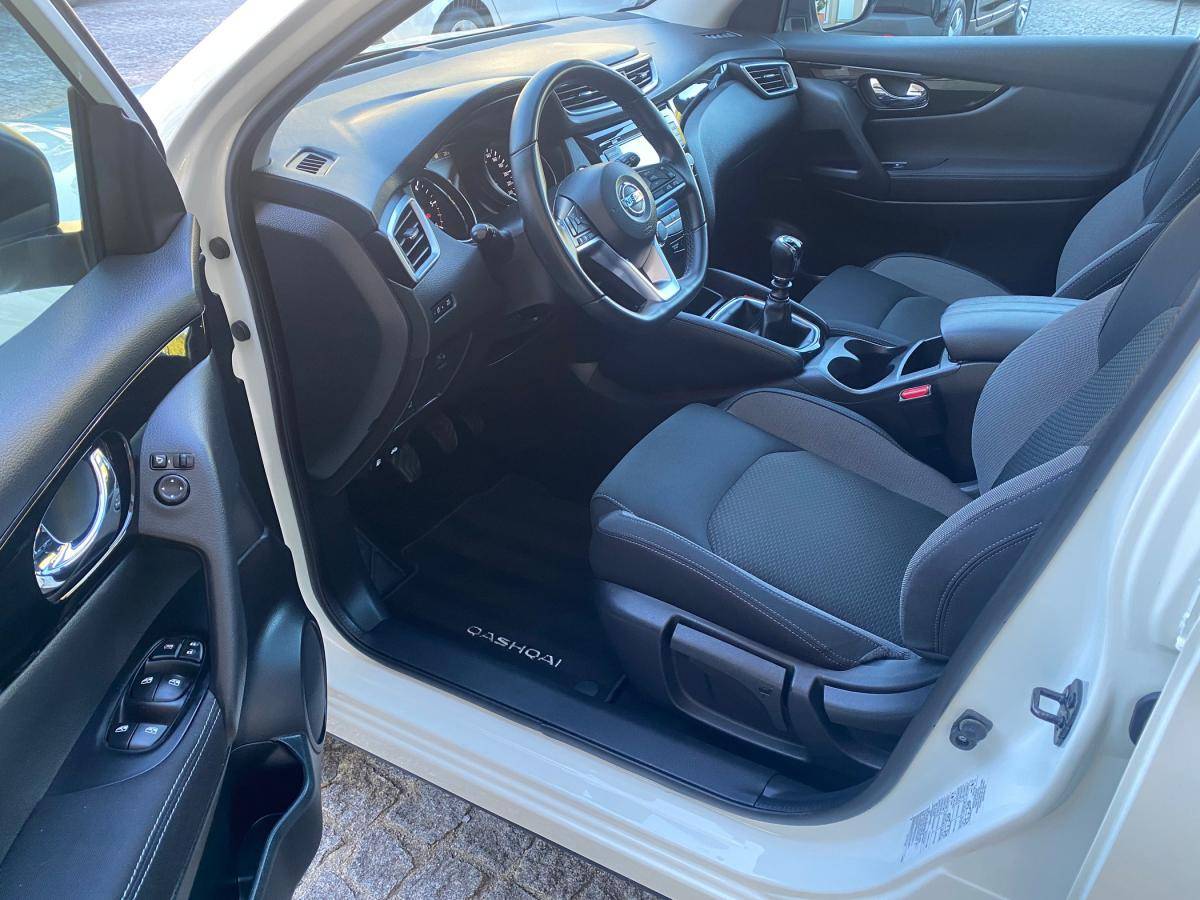 nissan-qashqai-2021-diesel-1461cc