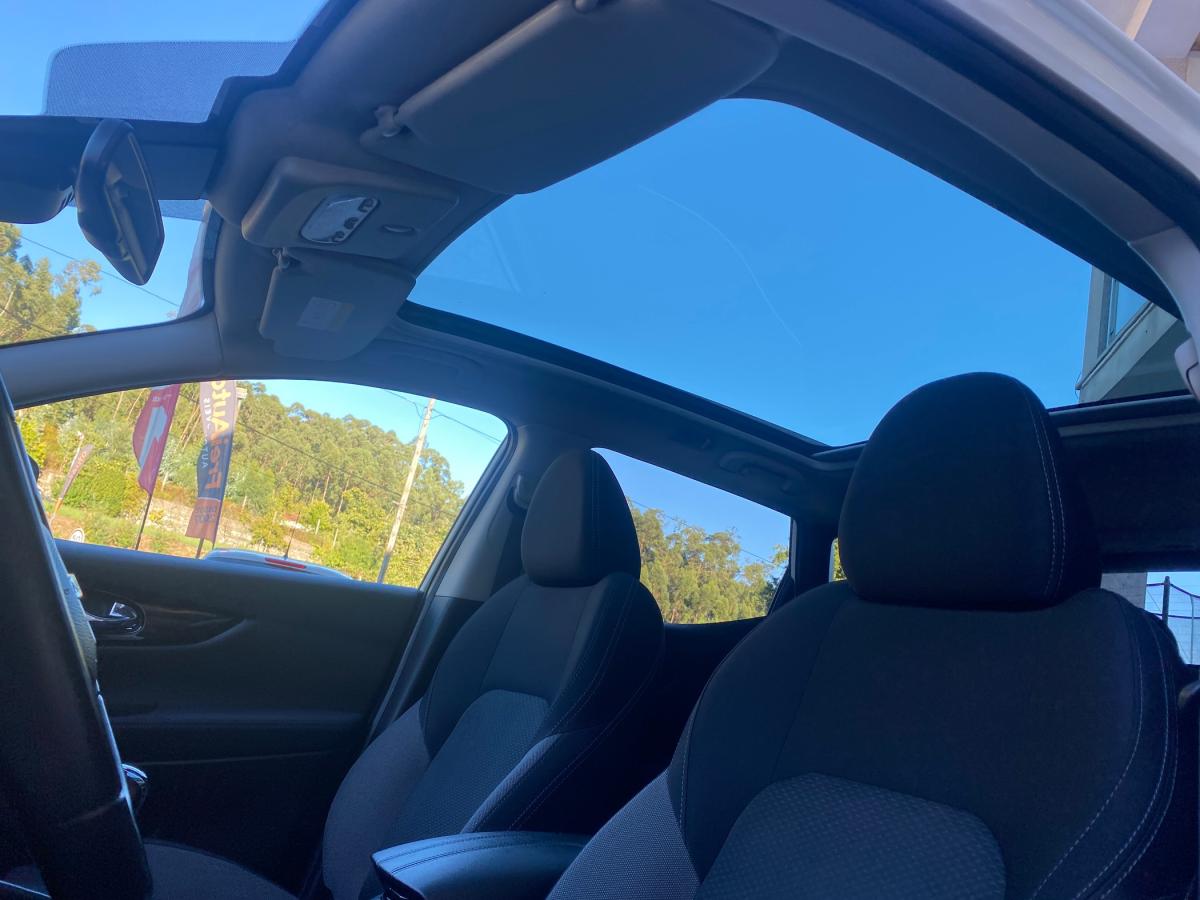 nissan-qashqai-2021-diesel-1461cc