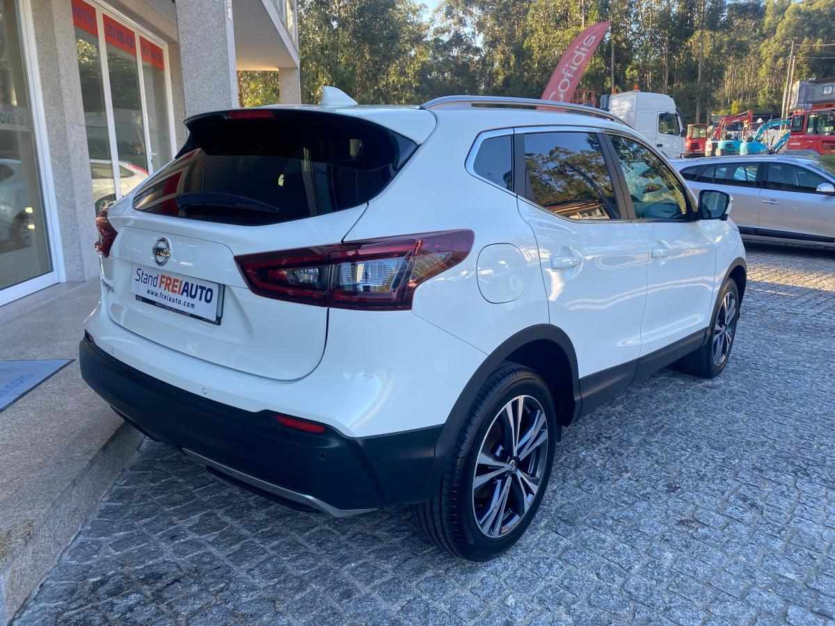 nissan-qashqai-2021-diesel-1461cc