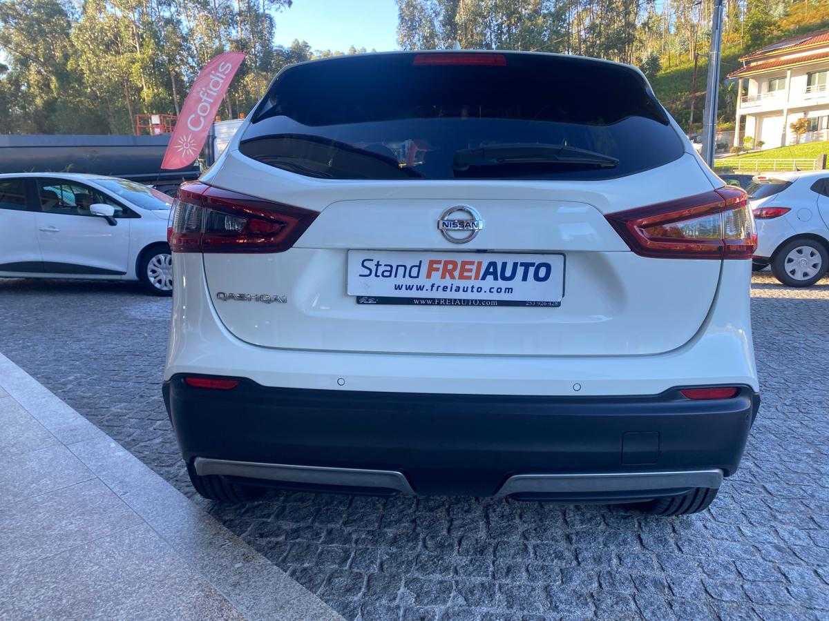nissan-qashqai-2021-diesel-1461cc