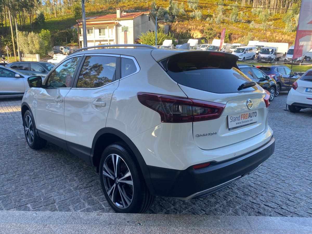 nissan-qashqai-2021-diesel-1461cc