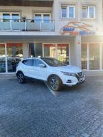 nissan-qashqai-2021-diesel-1461cc