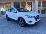 nissan-qashqai-2021-diesel-1461cc