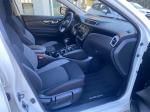 nissan-qashqai-2021-diesel-1461cc