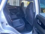 nissan-qashqai-2021-diesel-1461cc