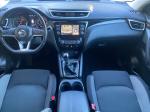 nissan-qashqai-2021-diesel-1461cc