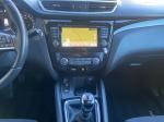 nissan-qashqai-2021-diesel-1461cc