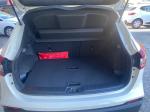 nissan-qashqai-2021-diesel-1461cc