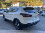 nissan-qashqai-2021-diesel-1461cc