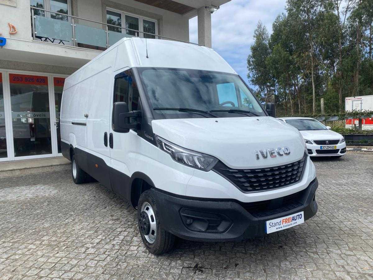 iveco-daily-2019-diesel-2998cc