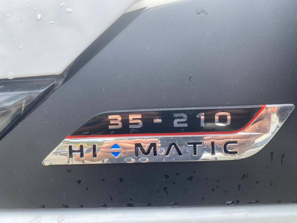 iveco-daily-2019-diesel-2998cc