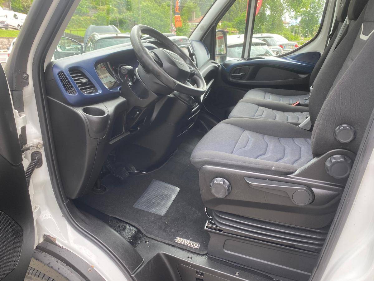 iveco-daily-2019-diesel-2998cc