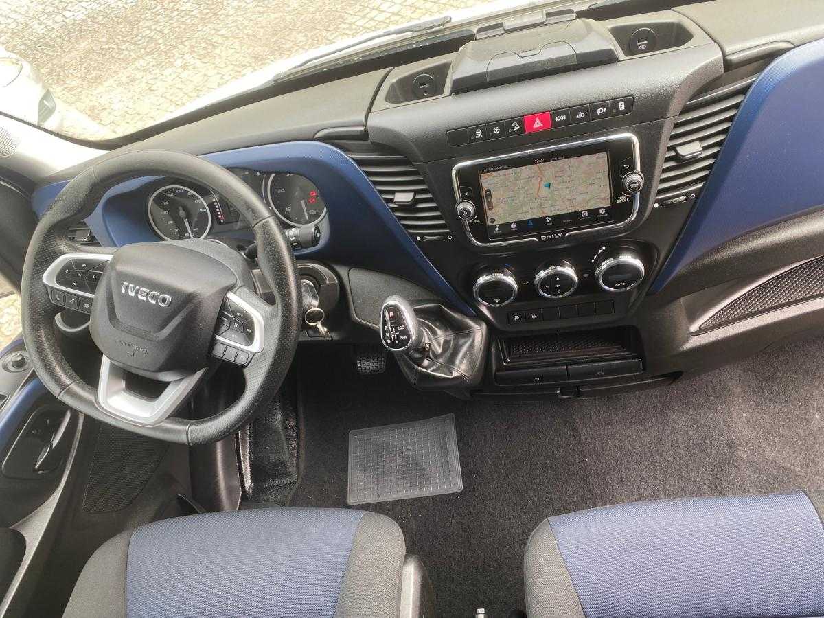 iveco-daily-2019-diesel-2998cc