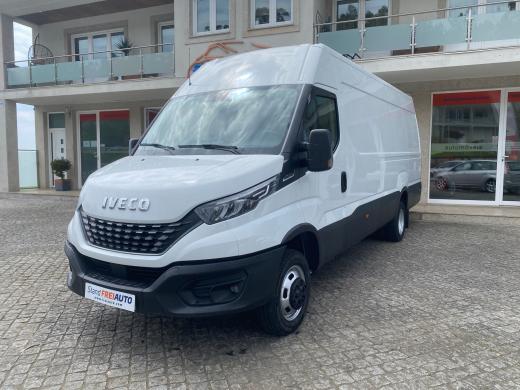 iveco-daily-2019-diesel-2998cc