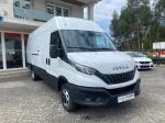 iveco-daily-2019-diesel-2998cc