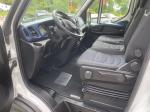iveco-daily-2019-diesel-2998cc