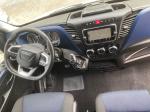 iveco-daily-2019-diesel-2998cc