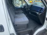 iveco-daily-2019-diesel-2998cc
