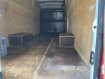 iveco-daily-2019-diesel-2998cc