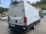iveco-daily-2019-diesel-2998cc