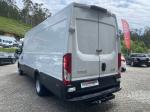 iveco-daily-2019-diesel-2998cc