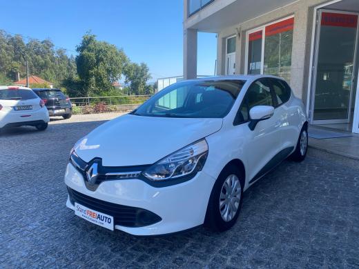 renault-clio-2015-diesel-1461cc