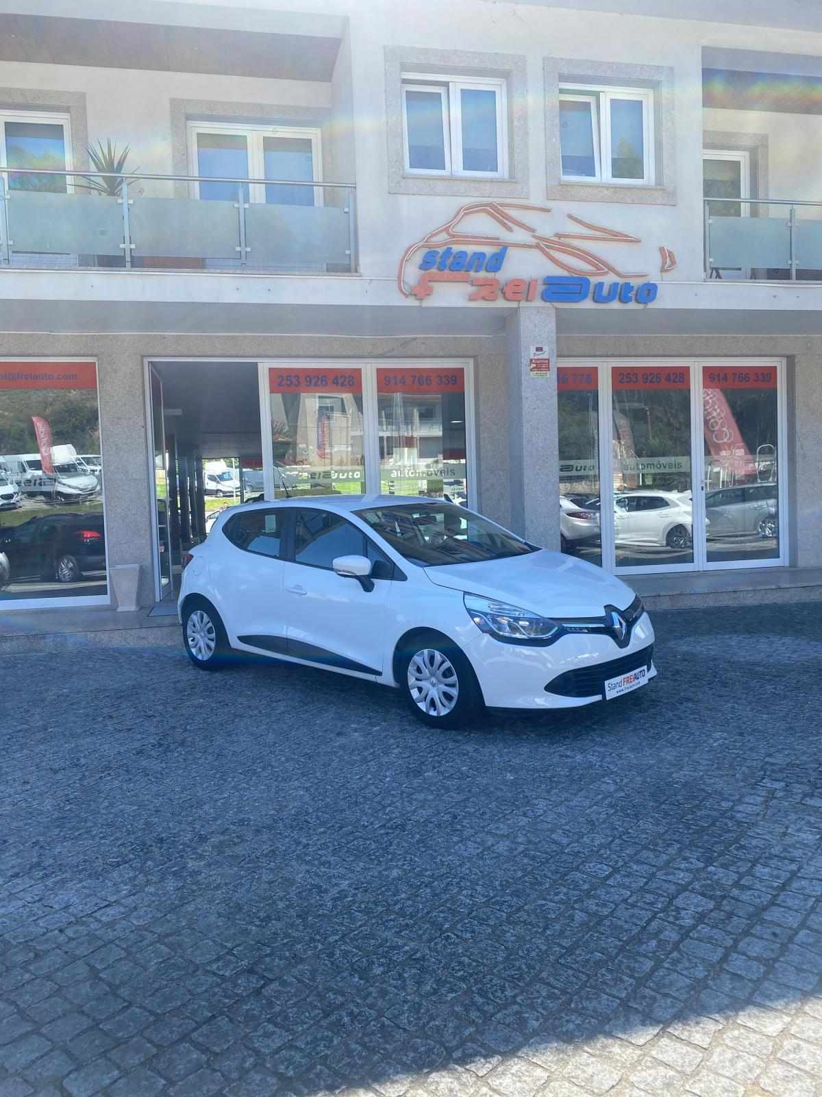 renault-clio-2015-diesel-1461cc