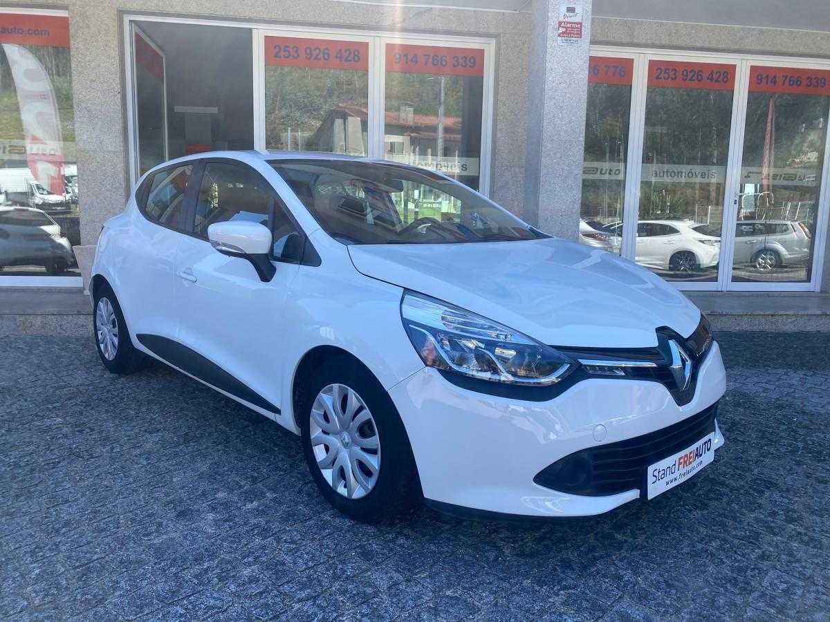 renault-clio-2015-diesel-1461cc