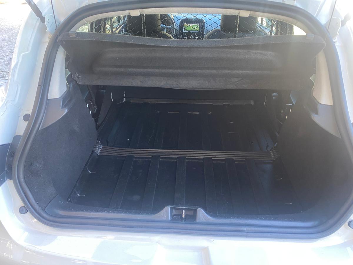 renault-clio-2015-diesel-1461cc