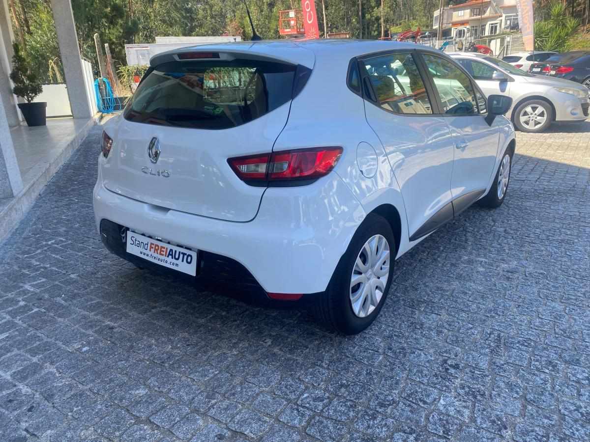 renault-clio-2015-diesel-1461cc