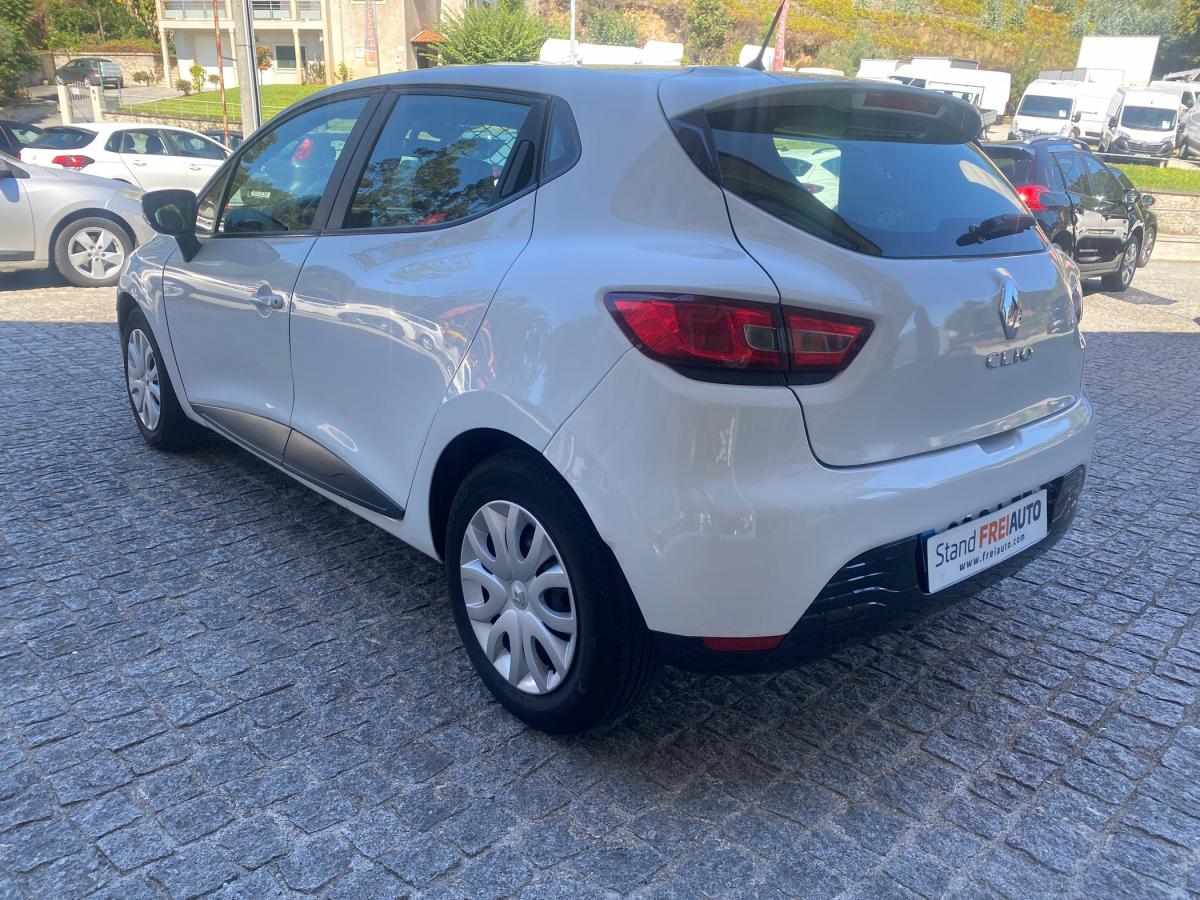 renault-clio-2015-diesel-1461cc
