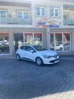 renault-clio-2015-diesel-1461cc