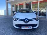 renault-clio-2015-diesel-1461cc