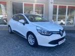 renault-clio-2015-diesel-1461cc