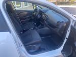 renault-clio-2015-diesel-1461cc