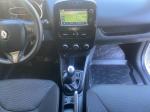 renault-clio-2015-diesel-1461cc