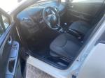 renault-clio-2015-diesel-1461cc