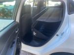 renault-clio-2015-diesel-1461cc