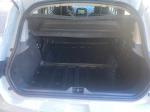 renault-clio-2015-diesel-1461cc