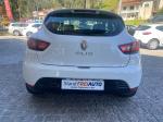 renault-clio-2015-diesel-1461cc