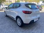 renault-clio-2015-diesel-1461cc