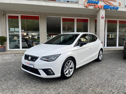 seat-ibiza-2019-gasolina-999cc