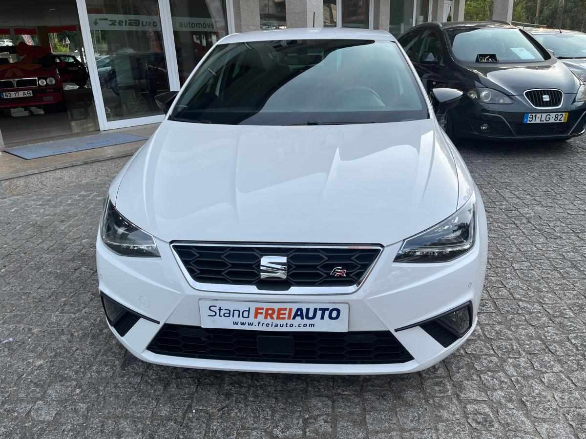 seat-ibiza-2019-gasolina-999cc