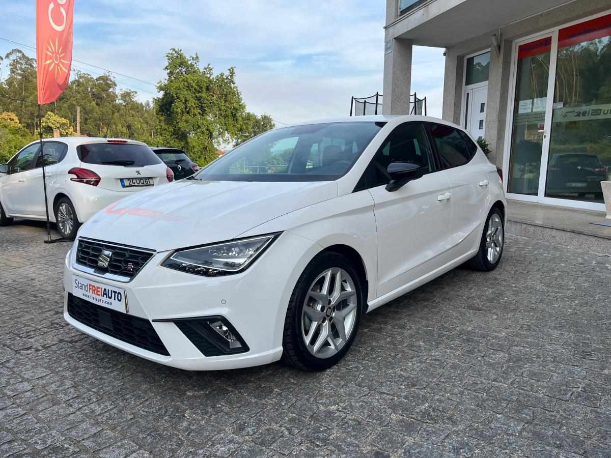seat-ibiza-2019-gasolina-999cc