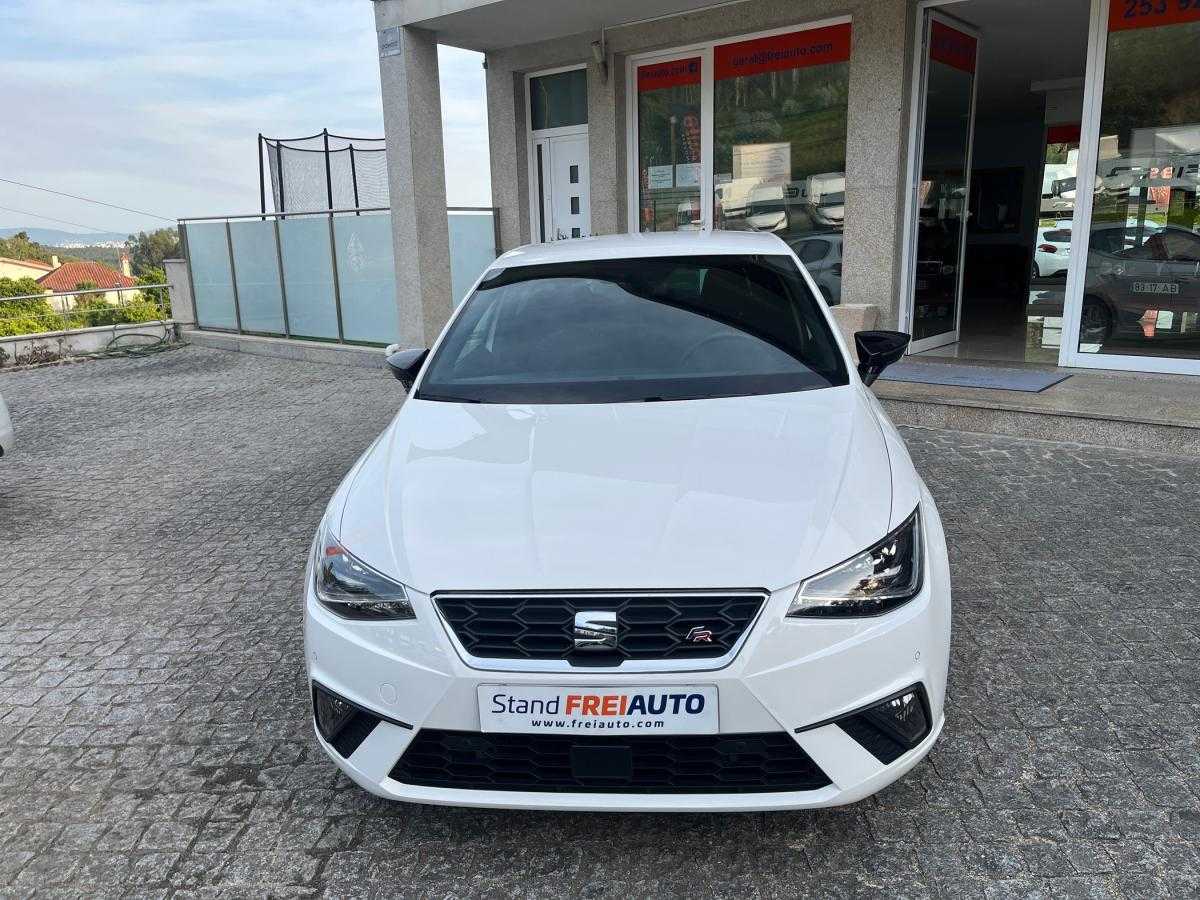 seat-ibiza-2019-gasolina-999cc